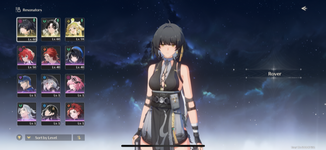 image0.png