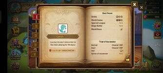 Screenshot_2024-05-29-01-02-53-59_6ce69ba1ba7b3bef68021e1f3e6b5726.jpg