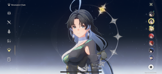 image1.png