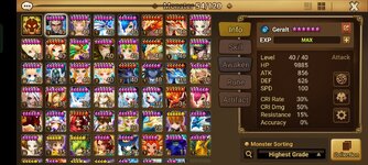 Screenshot_2024-05-29-01-03-42-46_6ce69ba1ba7b3bef68021e1f3e6b5726.jpg