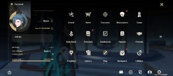 Screenshot_20240529-014241.jpg