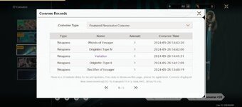 Screenshot_20240529-014349.jpg