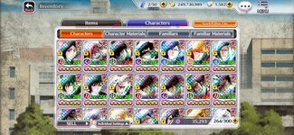 uJRacU6AtKs.jpg