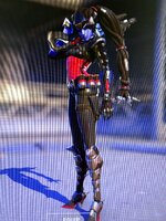 IMG_0475.jpeg