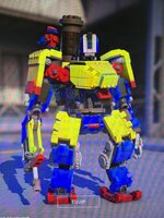 IMG_0476.jpeg