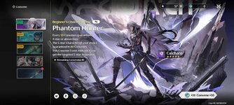 Messenger_creation_6083e616-b2ec-4293-b137-5be6bf4e3b09.jpeg