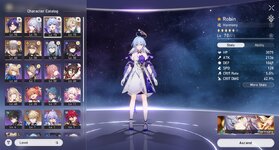 Robin.jpg