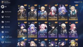 Characters.jpg