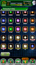 IMG_0306.PNG