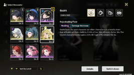 Screenshot 2024-05-28 222013.png