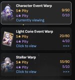 Pities.JPG