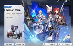 selectable standard.JPG