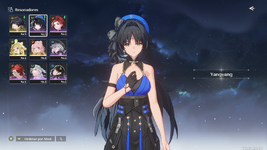 Captura de pantalla (4).png