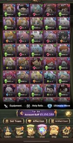 IMG_2578.jpeg