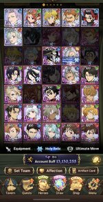 IMG_2586.jpeg