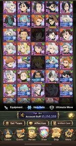IMG_2590.jpeg
