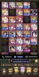 IMG_2591.jpeg