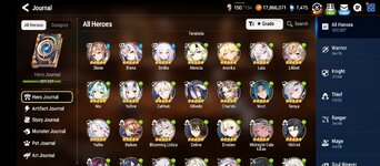 Screenshot_20240523-173336.jpg