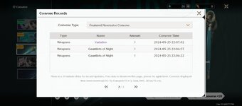 Screenshot_20240529-041901.jpg
