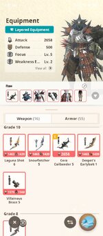 02. weapon.jpg