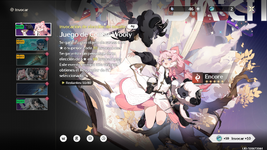 Captura de pantalla (7).png