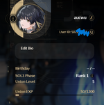 Screenshot 2024-05-28 152619.png