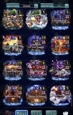 IMG_5200.jpeg