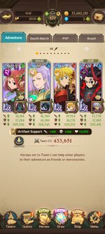 Screenshot_2024-05-29-06-51-08-773_com.netmarble.nanagb.jpg