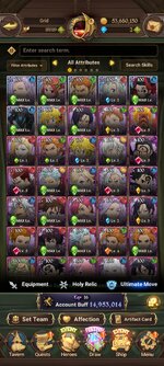 Screenshot_2024-05-29-06-51-14-387_com.netmarble.nanagb.jpg