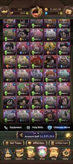 Screenshot_2024-05-29-06-51-17-389_com.netmarble.nanagb.jpg