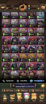 Screenshot_2024-05-29-06-51-19-483_com.netmarble.nanagb.jpg