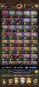 Screenshot_2024-05-29-06-51-24-199_com.netmarble.nanagb.jpg