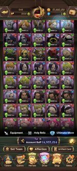 Screenshot_2024-05-29-06-51-26-258_com.netmarble.nanagb.jpg