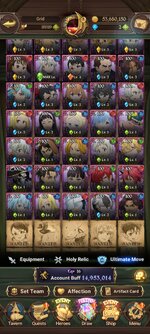 Screenshot_2024-05-29-06-51-30-730_com.netmarble.nanagb.jpg