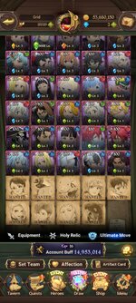 Screenshot_2024-05-29-06-51-32-155_com.netmarble.nanagb.jpg