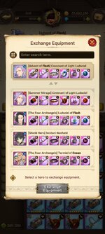 Screenshot_2024-05-29-06-51-39-568_com.netmarble.nanagb.jpg