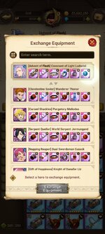 Screenshot_2024-05-29-06-51-41-385_com.netmarble.nanagb.jpg