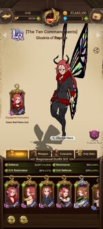 Screenshot_2024-05-29-06-51-50-212_com.netmarble.nanagb.jpg