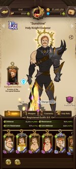 Screenshot_2024-05-29-06-51-53-413_com.netmarble.nanagb.jpg
