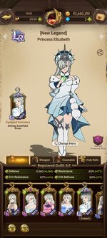 Screenshot_2024-05-29-06-51-56-369_com.netmarble.nanagb.jpg