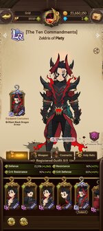 Screenshot_2024-05-29-06-52-00-171_com.netmarble.nanagb.jpg