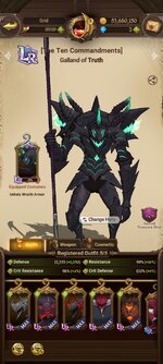 Screenshot_2024-05-29-06-52-03-383_com.netmarble.nanagb.jpg