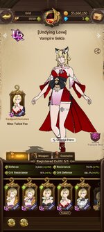 Screenshot_2024-05-29-06-52-11-995_com.netmarble.nanagb.jpg