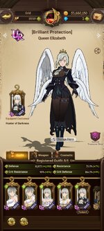 Screenshot_2024-05-29-06-52-17-082_com.netmarble.nanagb.jpg