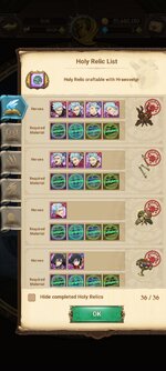 Screenshot_2024-05-29-06-52-45-346_com.netmarble.nanagb.jpg
