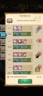 Screenshot_2024-05-29-06-52-47-480_com.netmarble.nanagb.jpg