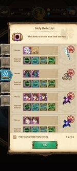 Screenshot_2024-05-29-06-52-49-538_com.netmarble.nanagb.jpg