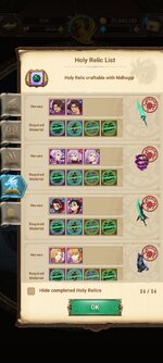 Screenshot_2024-05-29-06-52-51-185_com.netmarble.nanagb.jpg