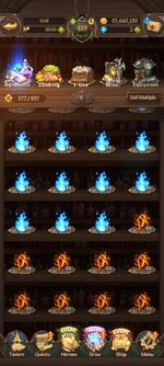 Screenshot_2024-05-29-06-54-07-875_com.netmarble.nanagb.jpg