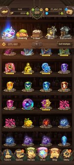 Screenshot_2024-05-29-06-54-11-555_com.netmarble.nanagb.jpg